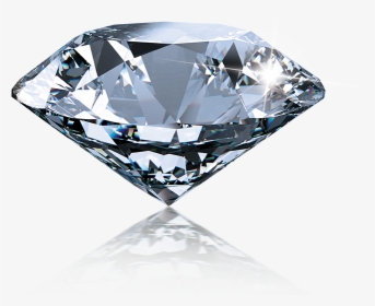 Diamond S, HD Png Download, Free Download