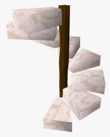 Marble Stairs Png, Transparent Png, Free Download
