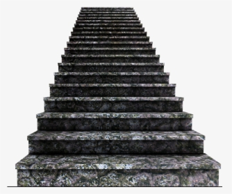 Stairs Transparent Images - Stairs Png, Png Download, Free Download