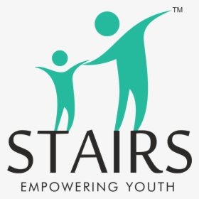 Society For Transformation, Inclusion And Recognition - Stairs Ngo, HD Png Download, Free Download
