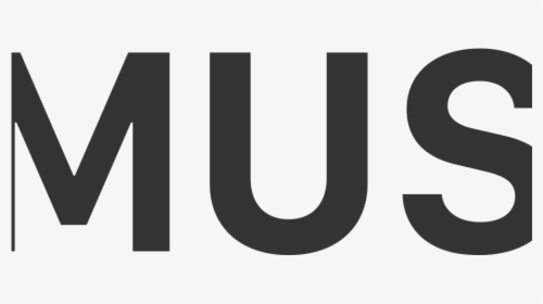 Apple Music Png Logo Png Black And White Download - Circle, Transparent Png, Free Download