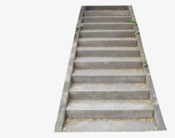Transparent Background Stairs Clipart, HD Png Download, Free Download