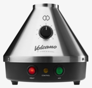 Volcano Vaporizer, HD Png Download, Free Download