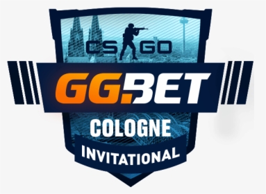 Gg Bet Beijing Invitational, HD Png Download, Free Download