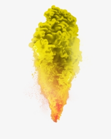 Colour Smoke Png For Picsart, Transparent Png, Free Download