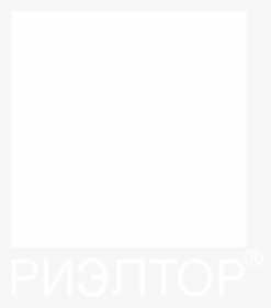 Realtor Logo Black And White - Spiderman White Logo Png, Transparent Png, Free Download