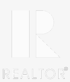 Realtor Logo No Background, HD Png Download, Free Download