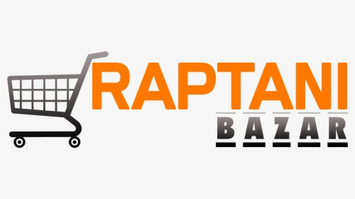 Baby And Kids - B2 Kapital Logo, HD Png Download, Free Download