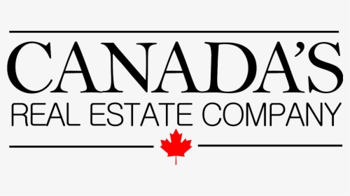 Mls Realtor Logo Png - Canada Flag, Transparent Png, Free Download