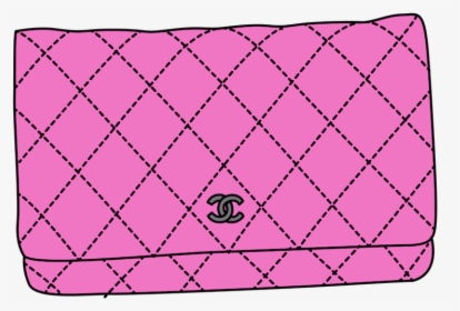 Transparent Chanel Png, Png Download, Free Download