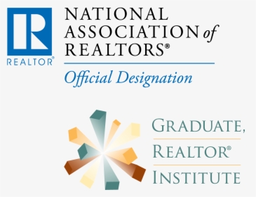 National Association Of Realtors, HD Png Download, Free Download
