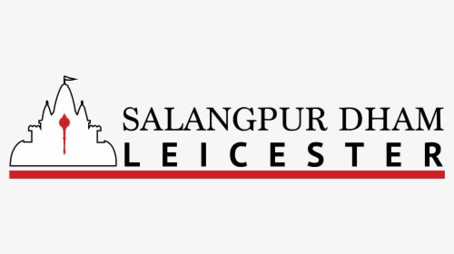 Salangpur Dham Leicester - Parallel, HD Png Download, Free Download