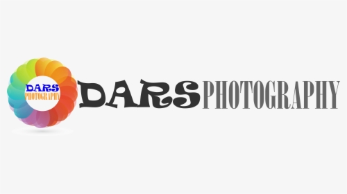 Dars Photography-chicago American & Indian Wedding - Calligraphy, HD Png Download, Free Download