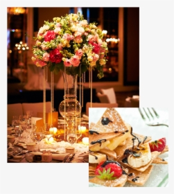 Royal India Banquet Hall Brampton, HD Png Download, Free Download