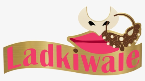 Ladkiwale Wedding Brooch Pins/ladkiwale Brooch Pins - Masquerade Ball, HD Png Download, Free Download
