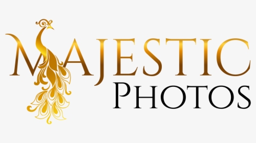 Majesticphotos - Calligraphy, HD Png Download, Free Download