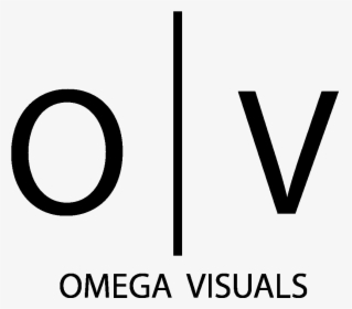 Omega Visuals - Lambda Symbol, HD Png Download, Free Download