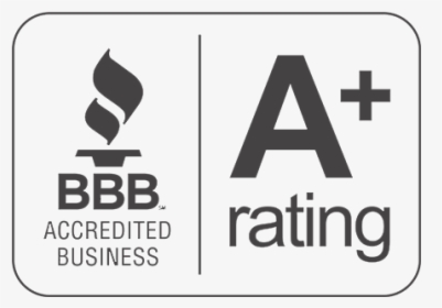 Mold Remediation Services Bbb Png Logo - Better Business Bureau, Transparent Png, Free Download