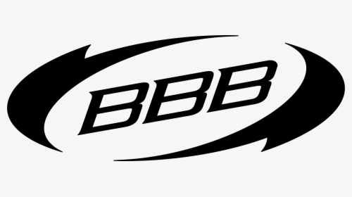 Bbb Logo Png Transparent - Png Bbb Cycling Logo, Png Download, Free Download