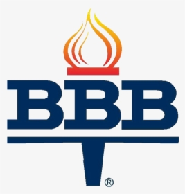 Better Business Bureau Logo Vector , Png Download - Bbb Member Logo Png, Transparent Png, Free Download