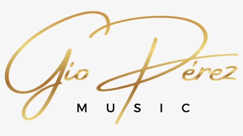 Logo3, HD Png Download, Free Download