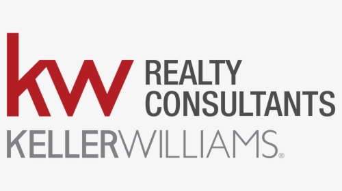 Keller Williams Chicago Lincoln Park, HD Png Download, Free Download