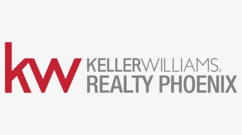 Keller Williams Realty Centre, HD Png Download, Free Download