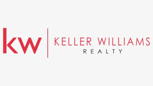 Black Keller Williams Presentation Folders (pack of 100) – ARedStore
