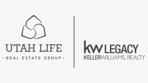 Keller Williams Legacy Logo, HD Png Download, Free Download