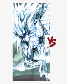 Lord Beerus Vs Lord Boros , Png Download - One Punch Man Boros Meteoric Burst, Transparent Png, Free Download