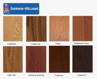 Sherwin Williams Cedar Deck Stain Colors, HD Png Download, Free Download