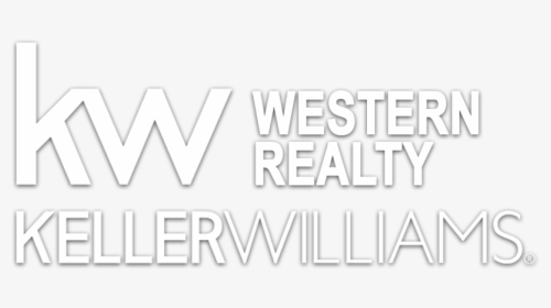 Keller Williams Village Square Realty Clear Logo, HD Png Download, Free Download