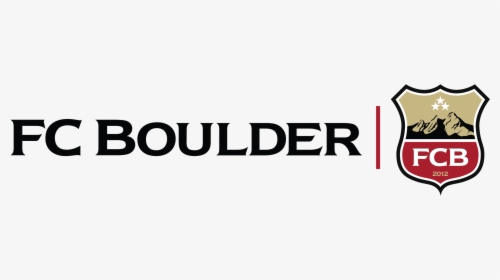 Fc Boulder, HD Png Download, Free Download