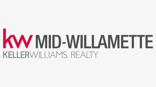 Keller Williams Realty Landmark Ii, HD Png Download, Free Download