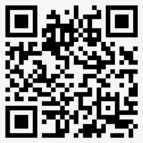 Qr Code For Yacht Racing - Medaglie Yo Kai Qr Code, HD Png Download, Free Download