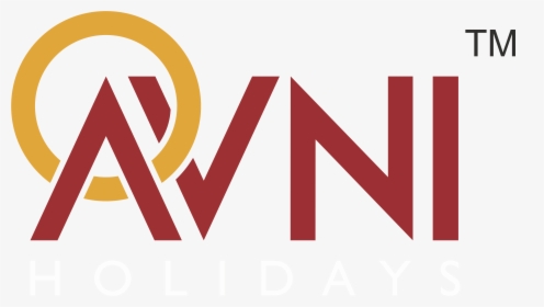 Avni Hospitality And Management Services Pvt Ltd Logo - Keysonic, HD Png Download, Free Download