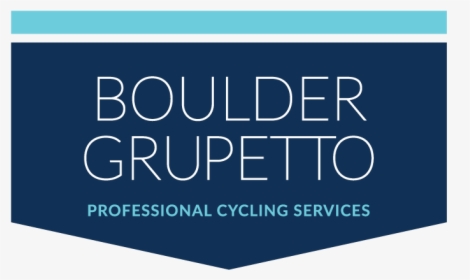 Boulder Png, Transparent Png, Free Download