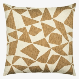 Boulder - Cushion, HD Png Download, Free Download