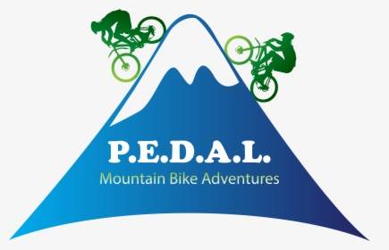 Mountain Bike, HD Png Download, Free Download