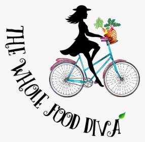 Whole Food Diva In Boulder County, HD Png Download, Free Download