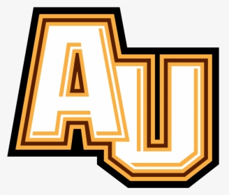 Adelphi University Announces 2017-18 Incoming Class - Adelphi University, HD Png Download, Free Download
