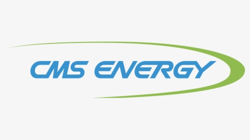 Cms Energy Logo Png Transparent - Cms Energy, Png Download, Free Download