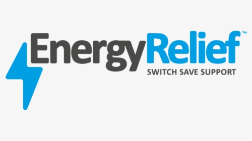 Energy Relief - Graphic Design, HD Png Download, Free Download