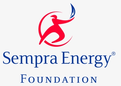 Sempra Energy, HD Png Download, Free Download