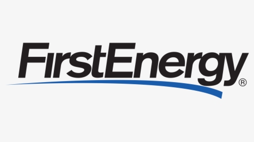 Energy Png Transparent Images - First Energy Logo, Png Download, Free Download