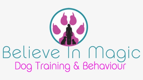 Dog Training Companies, HD Png Download, Free Download