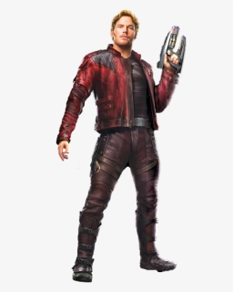 Star Lord, HD Png Download, Free Download