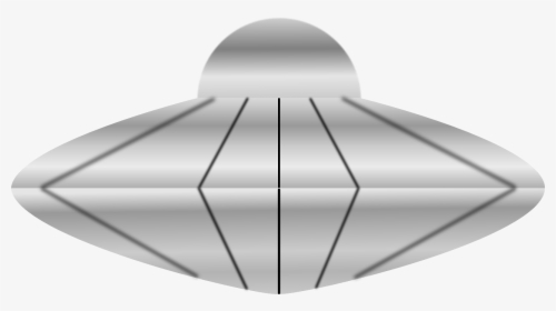 Platillo Volador Logo, HD Png Download, Free Download