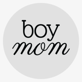Keychain The Faithful Merchant - Boy Mom, HD Png Download, Free Download