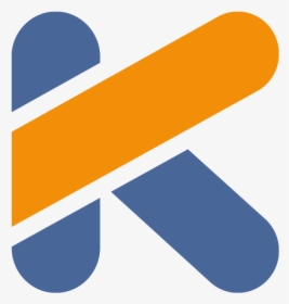 Kotlin Logo Png, Transparent Png, Free Download